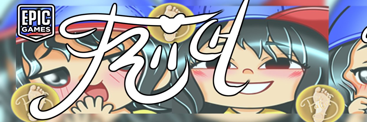 ItielCa_'s profile banner image