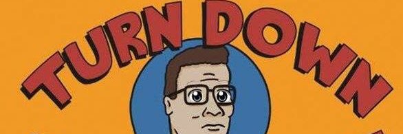 itscody94's profile banner image