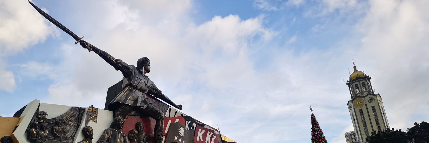 _psychoCOW's profile banner image