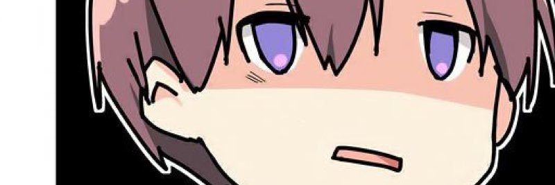 CakeUncensored's profile banner image