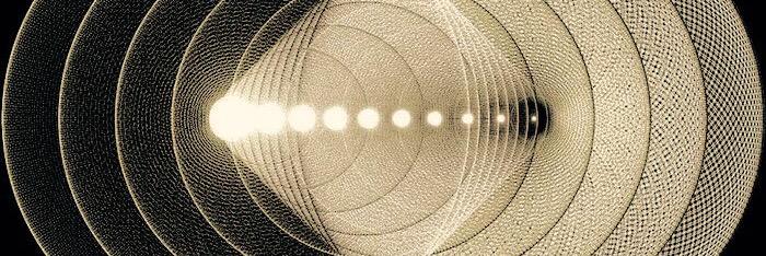 SerExcentrico's profile banner image