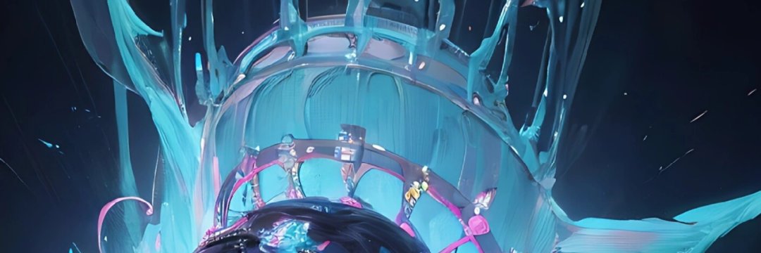 RobisonEthan's profile banner image