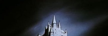 jacobl_x's profile banner image