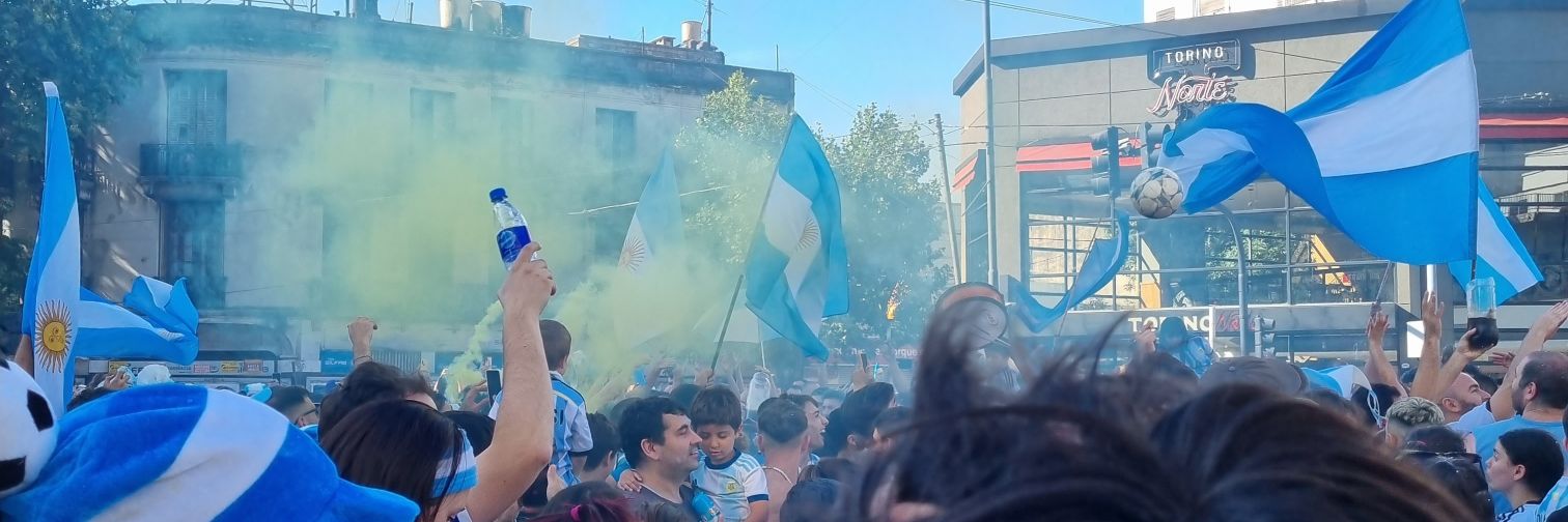 KroSolamente's profile banner image