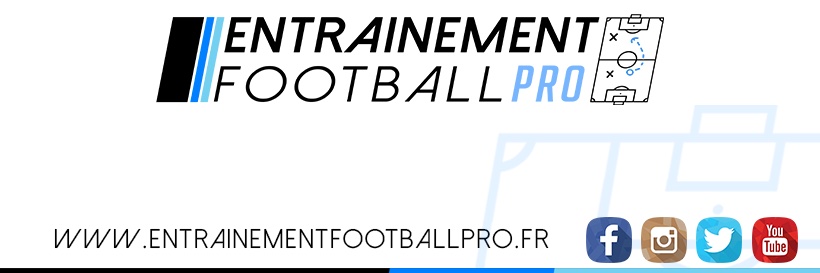 EntFootballPro's profile banner image