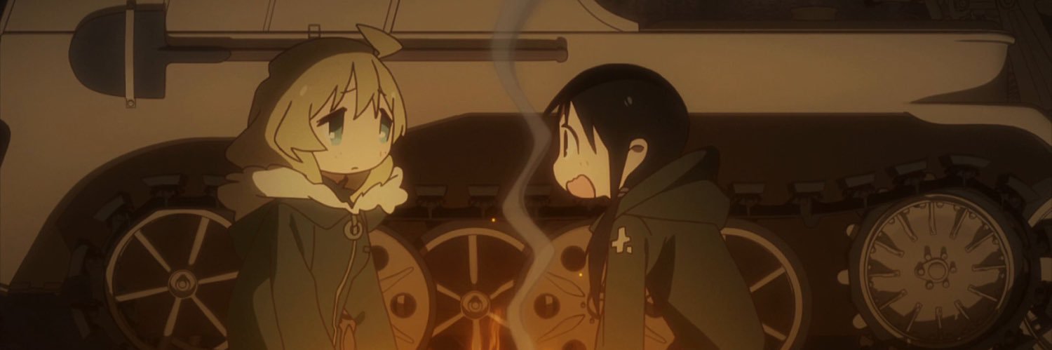 rateas9's profile banner image
