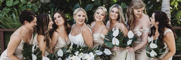 kellylivesfree Profile Banner