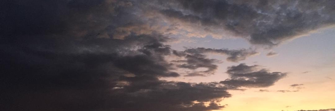 AmanyaPeter4's profile banner image