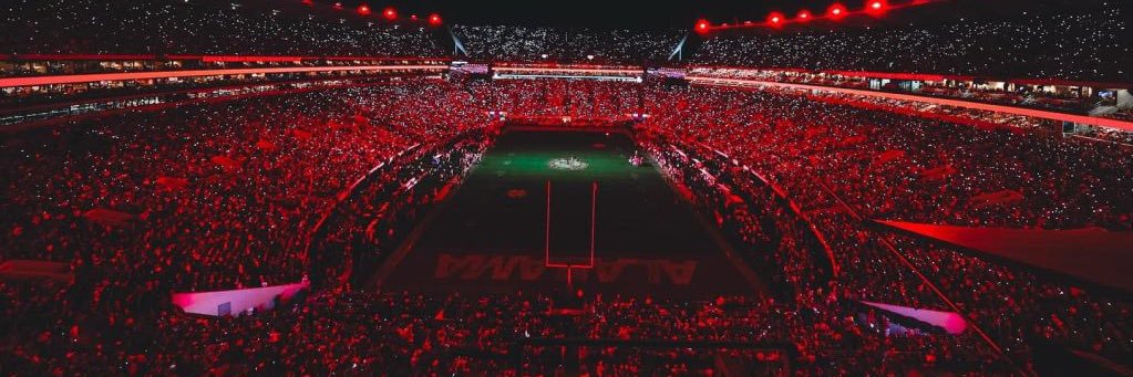 bnix22's profile banner image