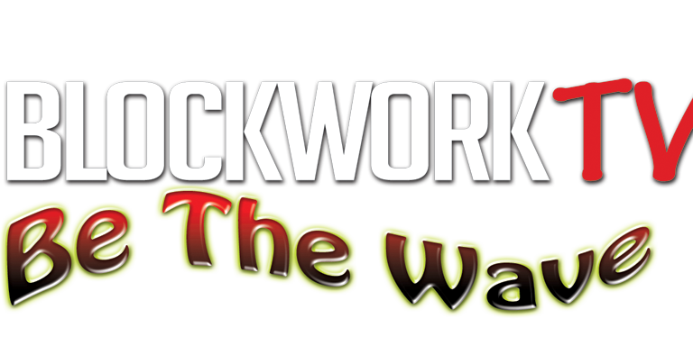 BlockworkTV's profile banner image