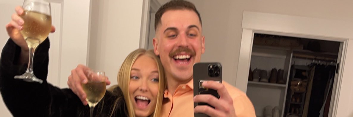Jacob_Allbee's profile banner image