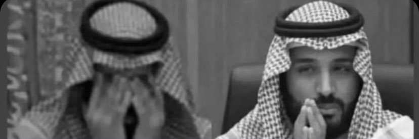 ShAldweesh's profile banner image