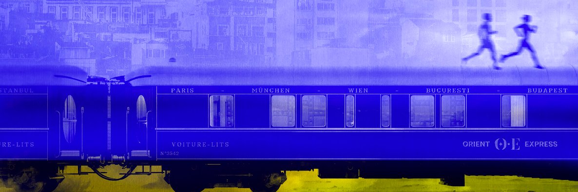 espritdelaforge's profile banner image