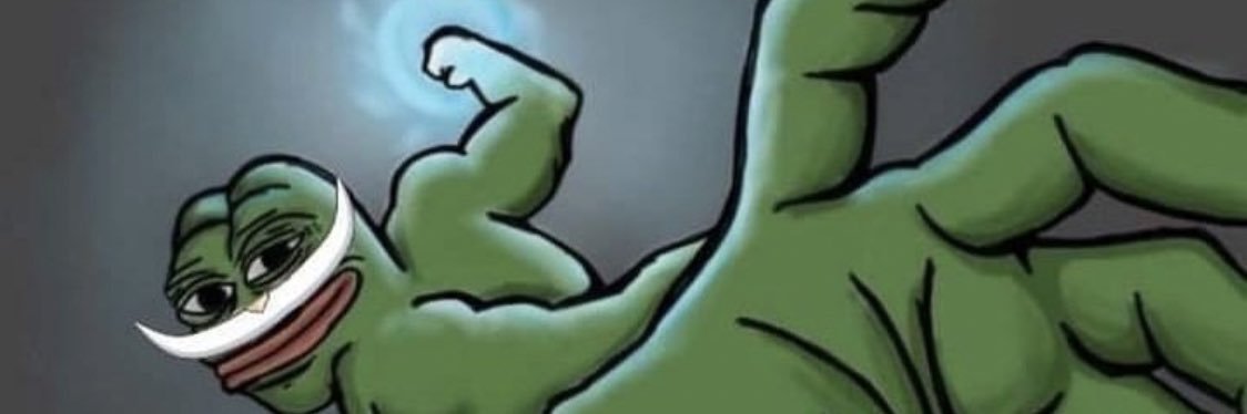 thatboy_ex's profile banner image
