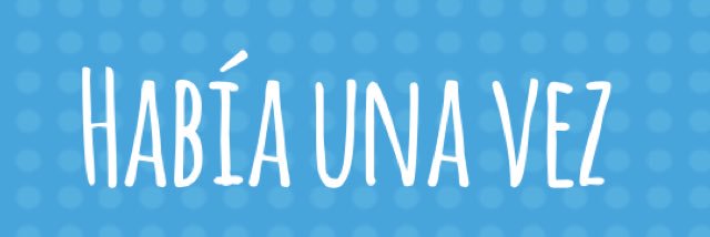 encuentada's profile banner image