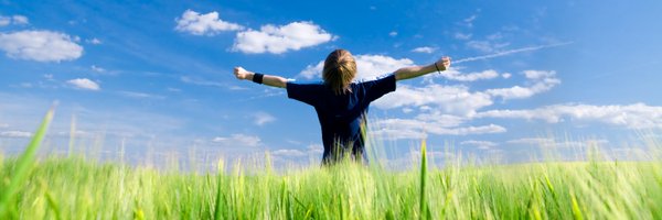 Deep_English Profile Banner