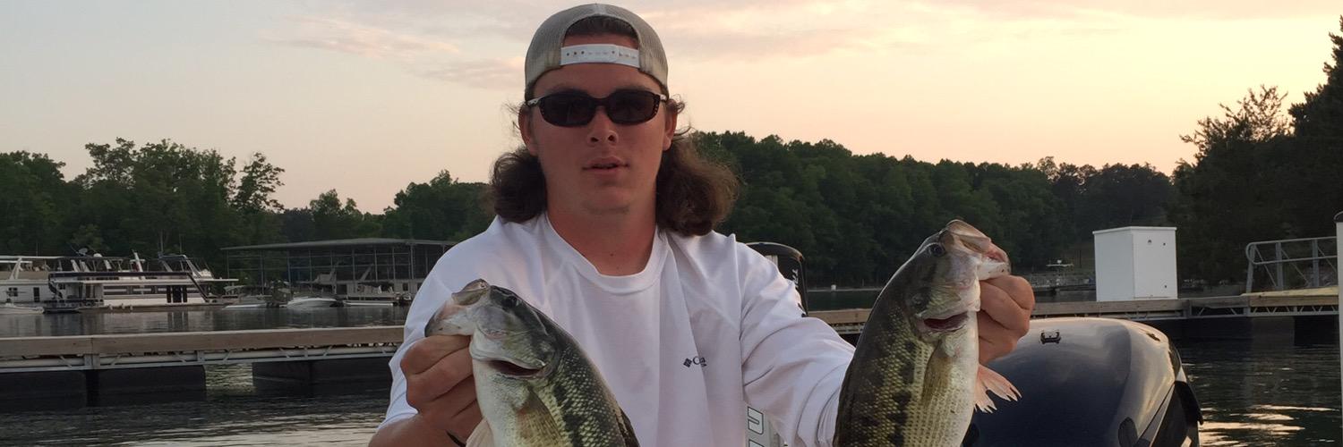 cale_mathis's profile banner image