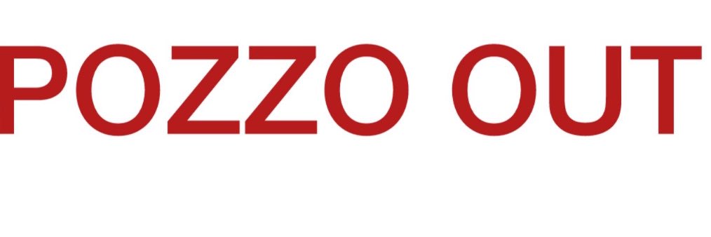 Fid banner