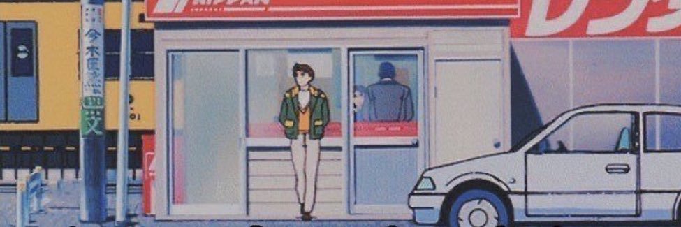 YourFavJay's profile banner image