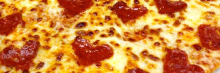 _christineex's profile banner image
