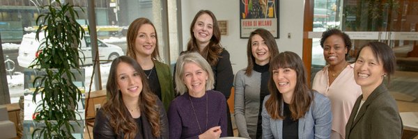 JFCY Profile Banner