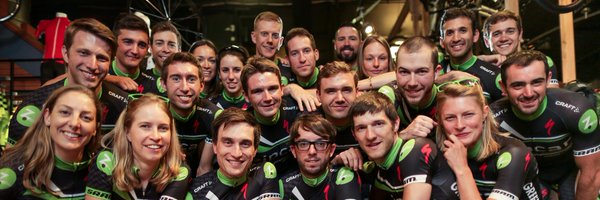 GREENLINEvelo Profile Banner