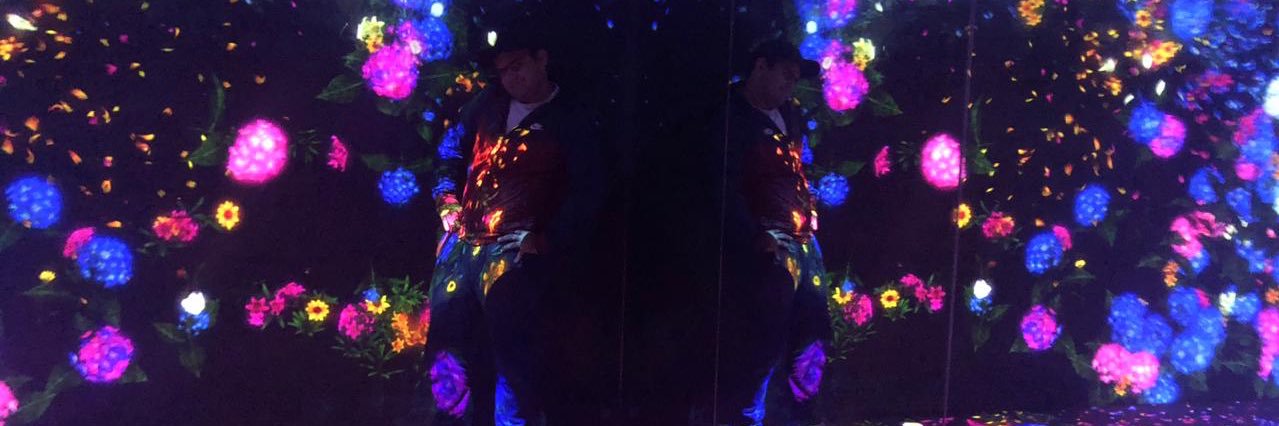 jaumevisa's profile banner image