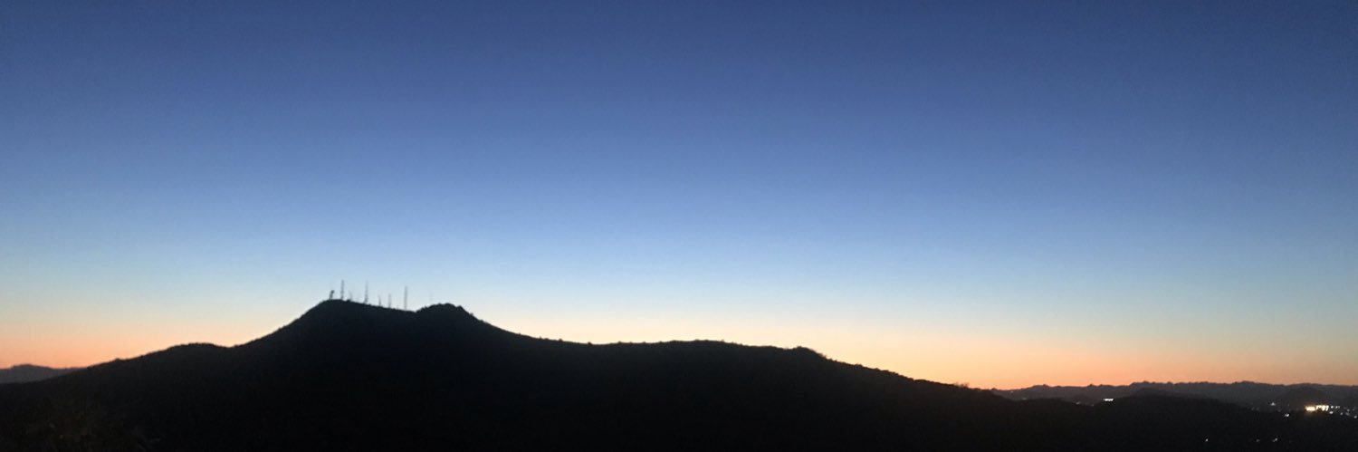 DawnPriesgen's profile banner image