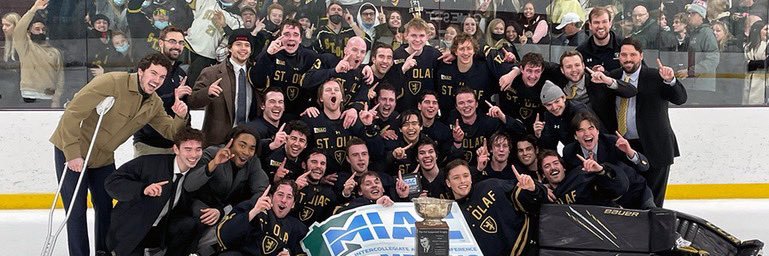 bowdangles12's profile banner image
