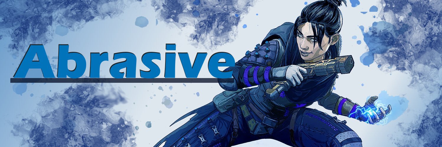 couragezz's profile banner image