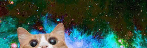 chombler's profile banner image
