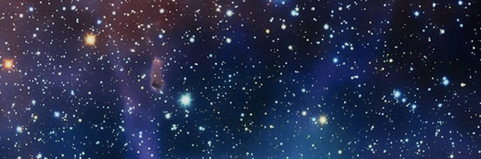 DrCalabia's profile banner image