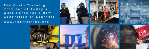 KBATraining Profile Banner