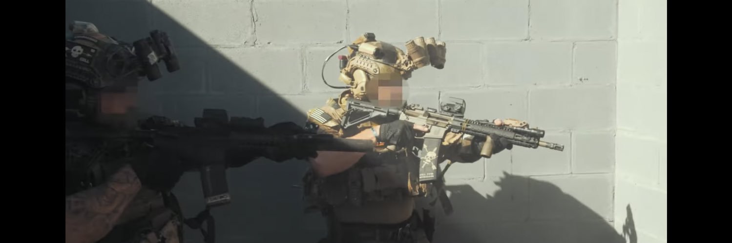 TonyyRodr's profile banner image