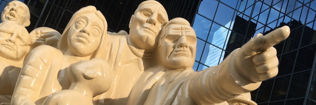 MichaelTHill's profile banner image