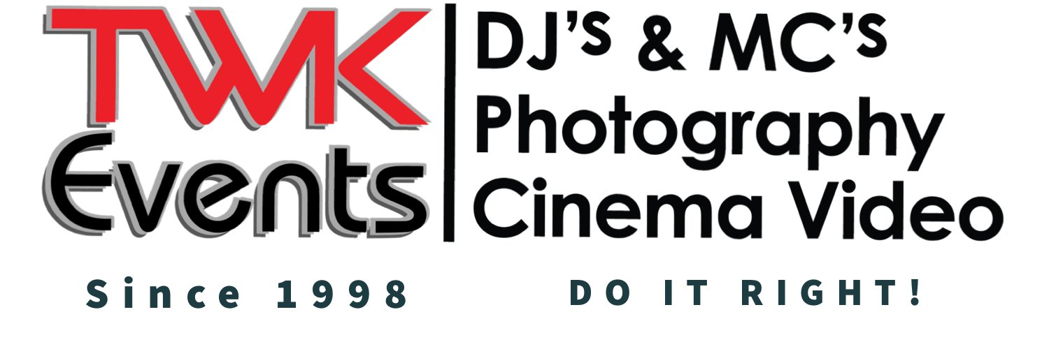 TWK_Events's profile banner image
