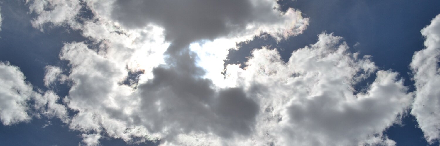 SoprisSun's profile banner image