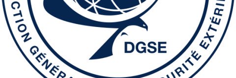 3CY Advanced NAFO lab banner