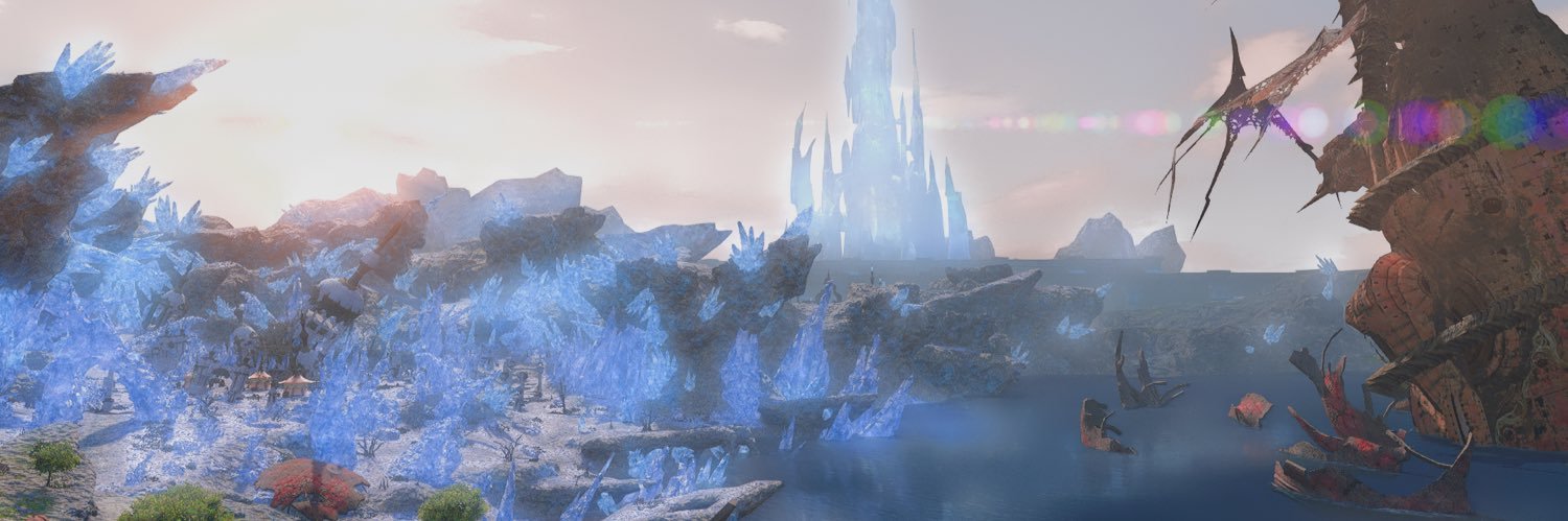 存在コンプレックス banner