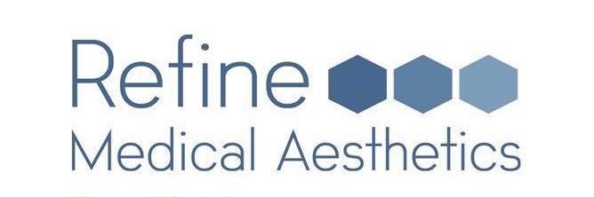 refinemedical's profile banner image