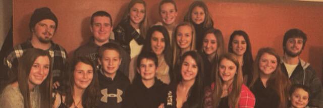 KateeN_xo's profile banner image