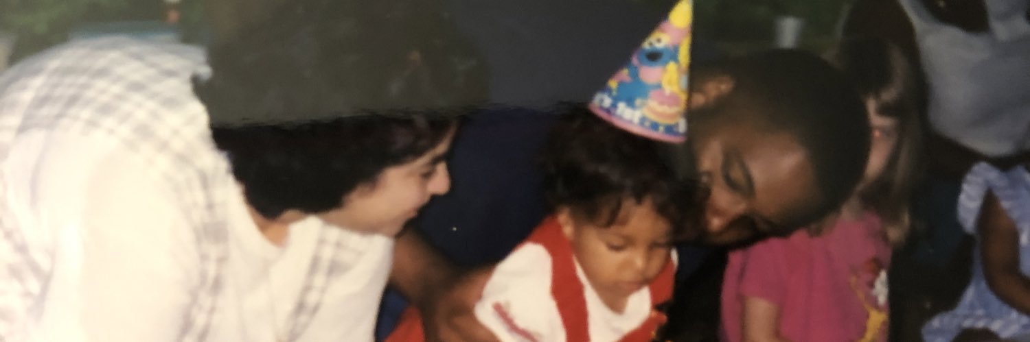 _brookss's profile banner image