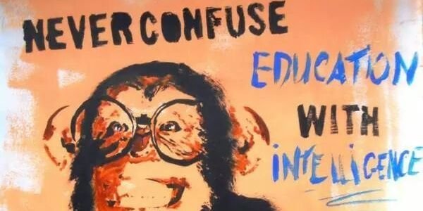 CommunistSalmon's profile banner image