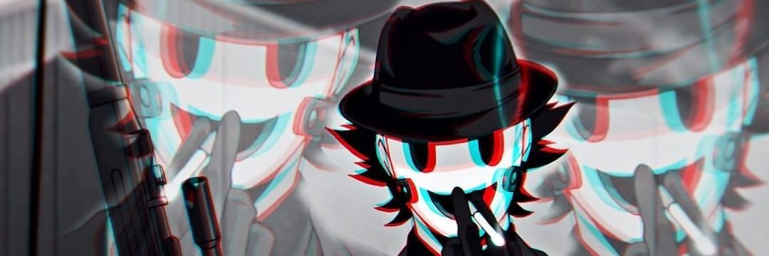 itsIvaan99's profile banner image
