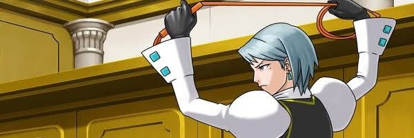 hlexandre's profile banner image