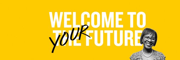 UCFOnline Profile Banner