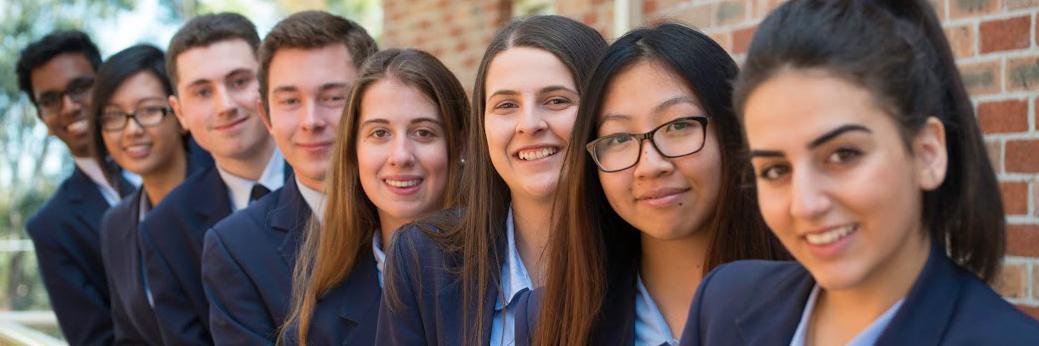 ASCSC_Casula's profile banner image