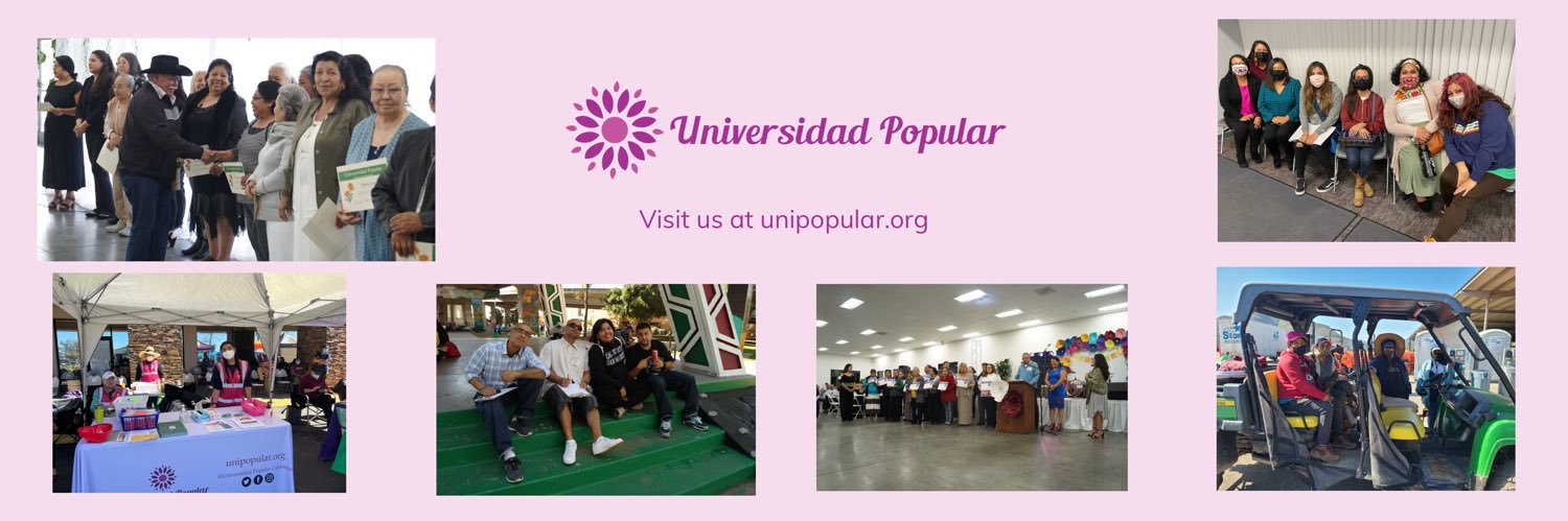 unipopular_'s profile banner image