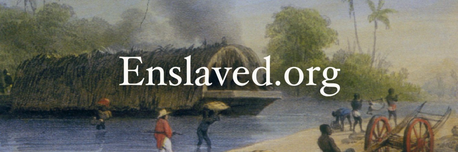 Matrix: Digital Humanities & Social Sciences banner