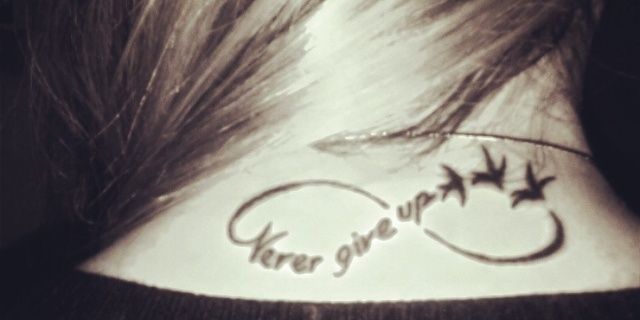 noebiancuzzo's profile banner image